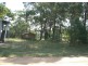 29 Koro Street, Russell Island QLD 4184