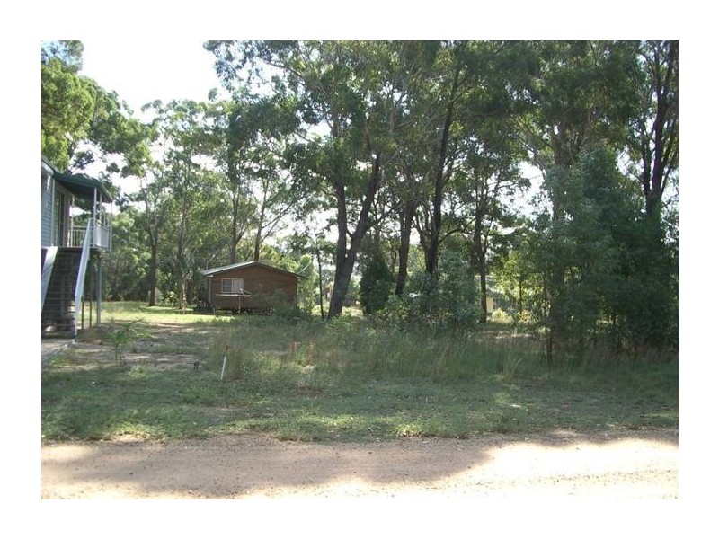 29 Koro Street, Russell Island QLD 4184