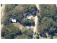 29 Koro Street, Russell Island QLD 4184