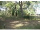 29 Koro Street, Russell Island QLD 4184