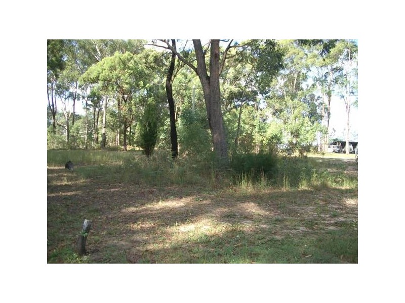 29 Koro Street, Russell Island QLD 4184