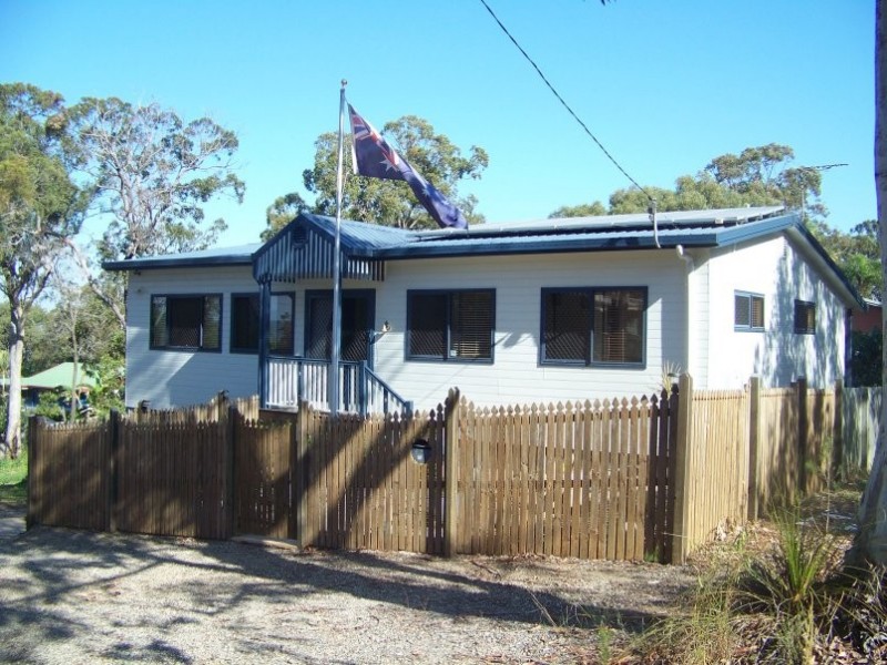 28 Leanne Street, Macleay Island QLD 4184