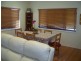 28 Leanne Street, Macleay Island QLD 4184
