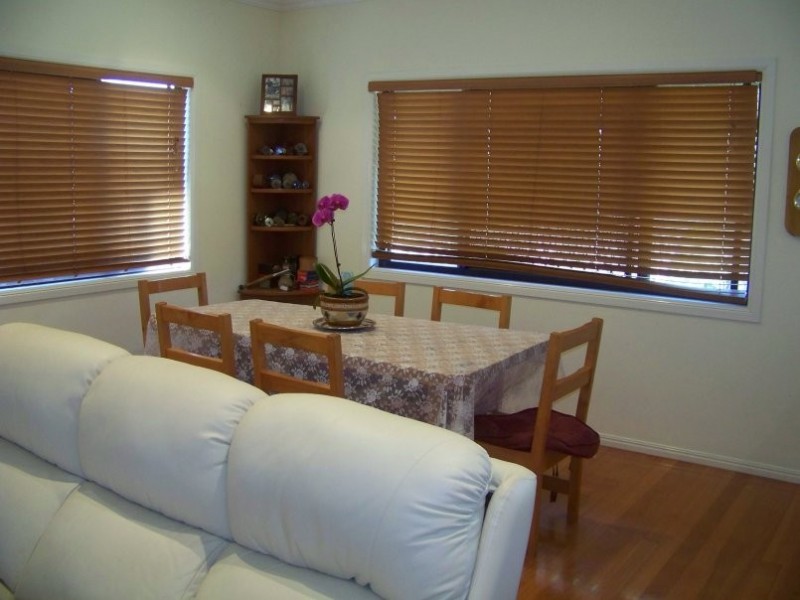 28 Leanne Street, Macleay Island QLD 4184