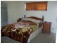 28 Leanne Street, Macleay Island QLD 4184