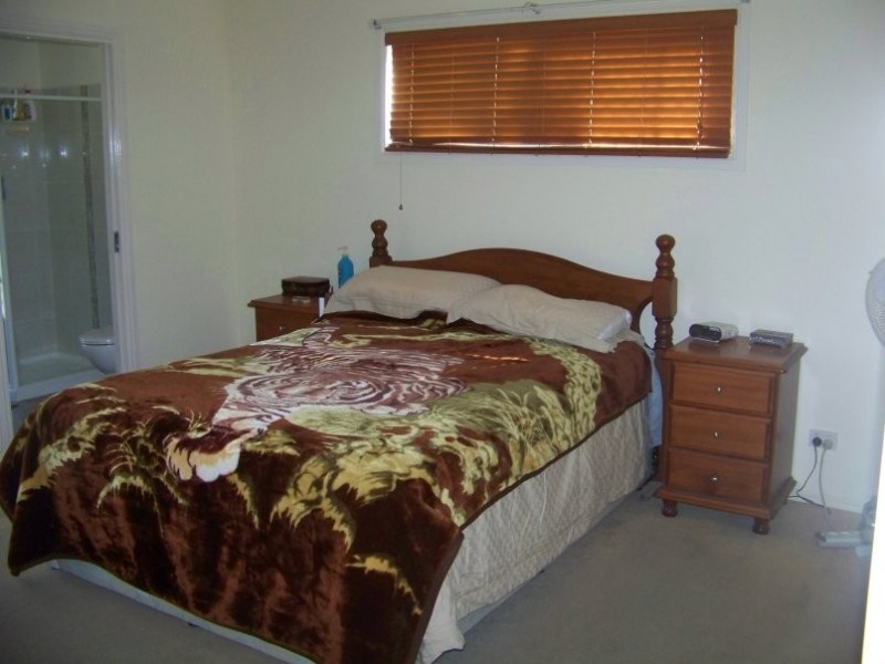 28 Leanne Street, Macleay Island QLD 4184