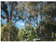 28 Leanne Street, Macleay Island QLD 4184