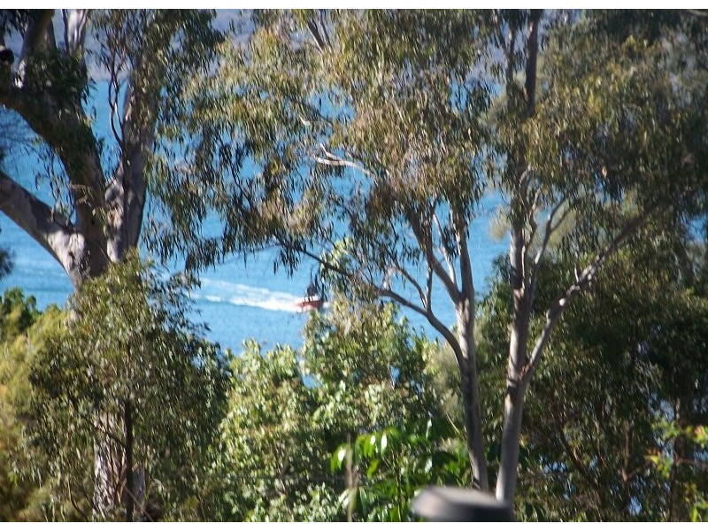 28 Leanne Street, Macleay Island QLD 4184