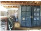 28 Leanne Street, Macleay Island QLD 4184