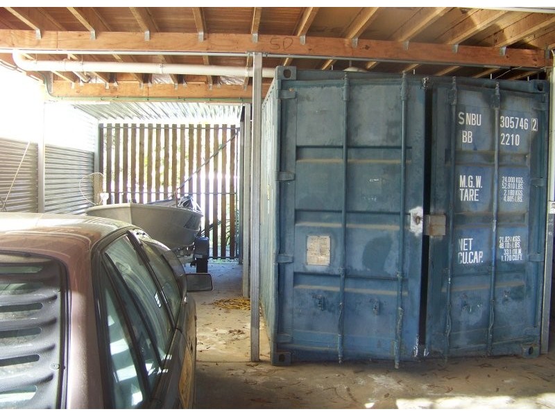28 Leanne Street, Macleay Island QLD 4184