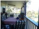 28 Leanne Street, Macleay Island QLD 4184