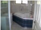 28 Leanne Street, Macleay Island QLD 4184