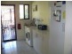 28 Leanne Street, Macleay Island QLD 4184