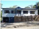 28 Leanne Street, Macleay Island QLD 4184