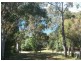 28 Leanne Street, Macleay Island QLD 4184