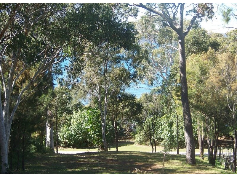 28 Leanne Street, Macleay Island QLD 4184