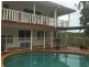 4 Cotton Tree Avenue, Macleay Island QLD 4184