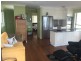 4 Cotton Tree Avenue, Macleay Island QLD 4184