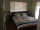 4 Cotton Tree Avenue, Macleay Island QLD 4184