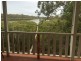 4 Cotton Tree Avenue, Macleay Island QLD 4184
