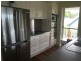 4 Cotton Tree Avenue, Macleay Island QLD 4184