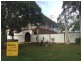 4 Cotton Tree Avenue, Macleay Island QLD 4184