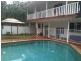 4 Cotton Tree Avenue, Macleay Island QLD 4184