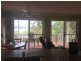 4 Cotton Tree Avenue, Macleay Island QLD 4184