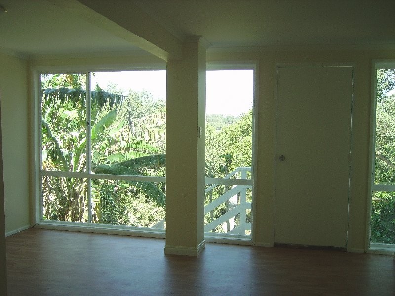 4 Cotton Tree Avenue, Macleay Island QLD 4184