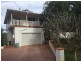 4 Cotton Tree Avenue, Macleay Island QLD 4184