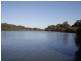 4 Cotton Tree Avenue, Macleay Island QLD 4184