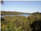 4 Cotton Tree Avenue, Macleay Island QLD 4184
