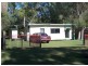 16 Dalpura Street, Macleay Island QLD 4184