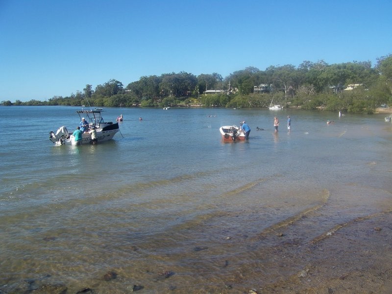 16 Dalpura Street, Macleay Island QLD 4184