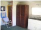 16 Dalpura Street, Macleay Island QLD 4184
