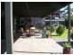 48 Barramundi Street, Macleay Island QLD 4184