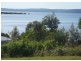 48 Barramundi Street, Macleay Island QLD 4184