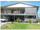 48 Barramundi Street, Macleay Island QLD 4184