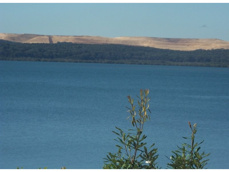 48 Barramundi Street, Macleay Island QLD 4184