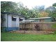 55 Francis Rd, Macleay Island QLD 4184