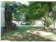 55 Francis Rd, Macleay Island QLD 4184
