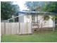 55 Francis Rd, Macleay Island QLD 4184