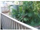 55 Francis Rd, Macleay Island QLD 4184