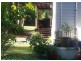 21 Arthur Street, Macleay Island QLD 4184