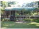21 Arthur Street, Macleay Island QLD 4184