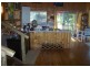 21 Arthur Street, Macleay Island QLD 4184