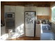 21 Arthur Street, Macleay Island QLD 4184