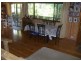 21 Arthur Street, Macleay Island QLD 4184