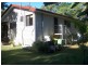 21 Arthur Street, Macleay Island QLD 4184