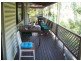 21 Arthur Street, Macleay Island QLD 4184